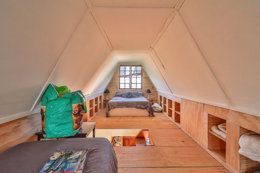 0 Bedroom Property for Sale in Humansdorp Rural Eastern Cape